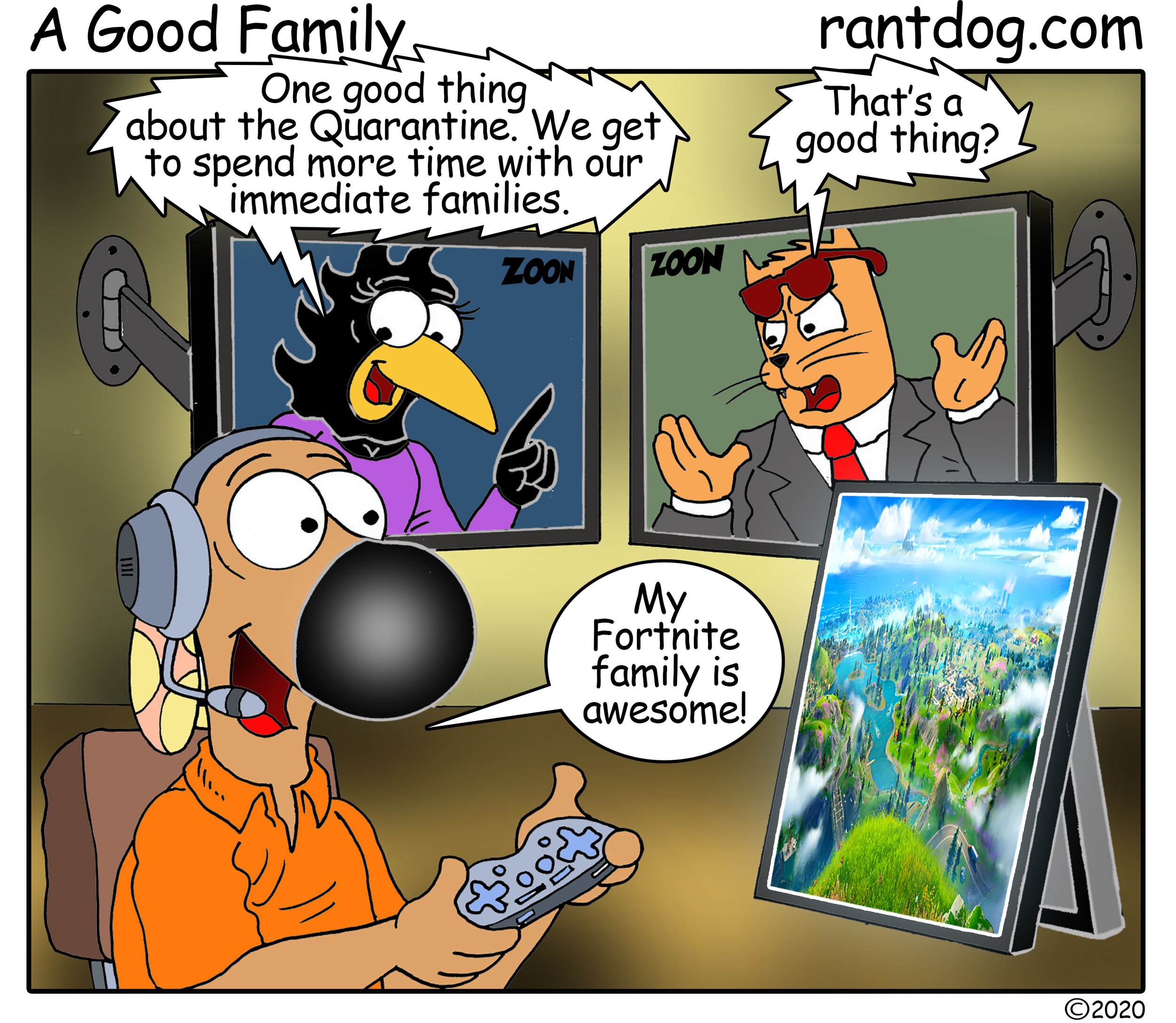 RDC_769_A Good Family.jpg