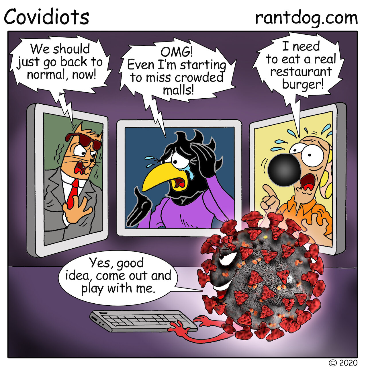 RDC_770_Covidiots.jpg