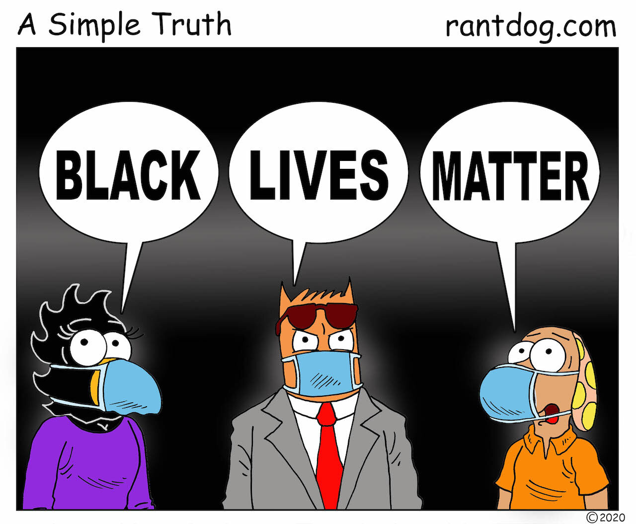 RDC_776_ A Simple_Truth copy.jpg