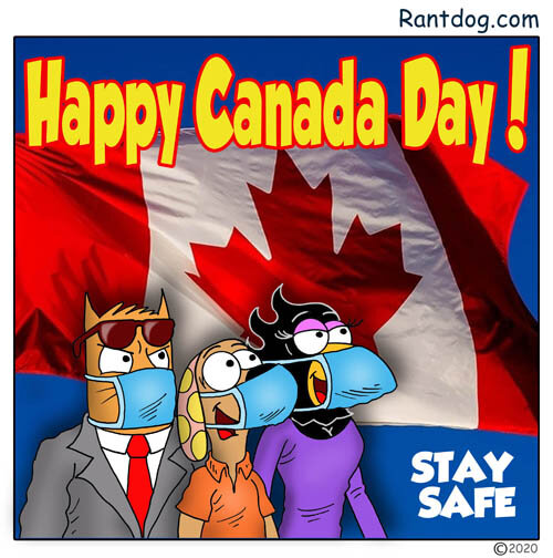 RDC_780_Happy Canada DaySM.jpg