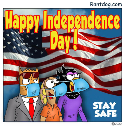 RDC_781_Happy Independence DaySM.jpg