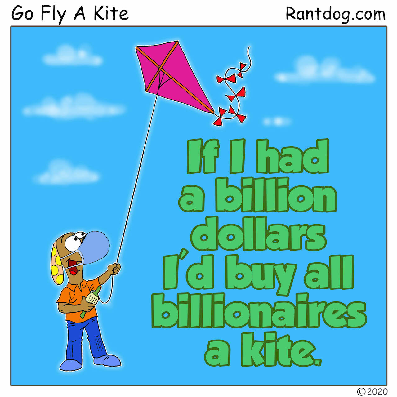 RDC_783_Go Fly a Kite copy.jpg