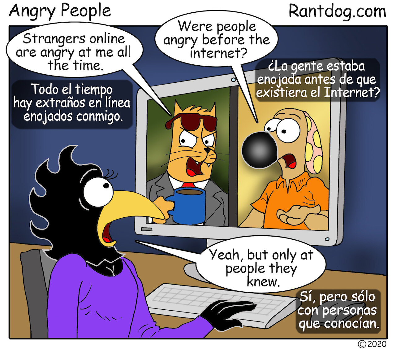 RDC_792_Angry People copy.jpg