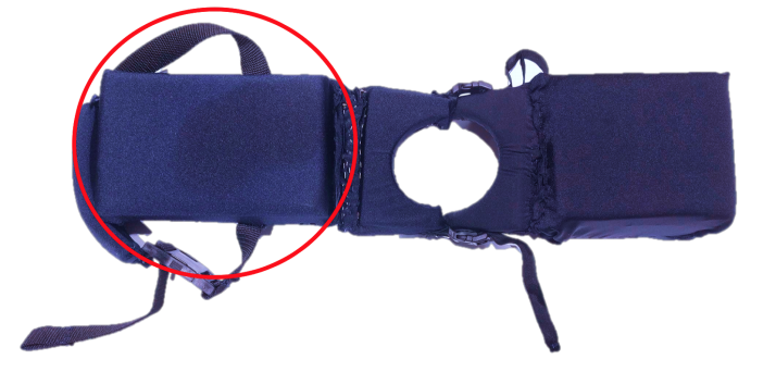 Screen Shot 2018-10-04 at 11.24.55 AM.png