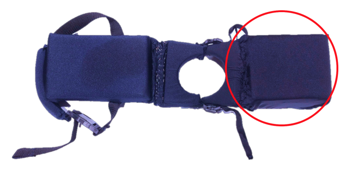 Screen Shot 2018-10-04 at 11.24.46 AM.png