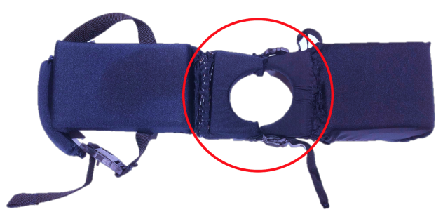 Screen Shot 2018-10-04 at 11.25.03 AM.png