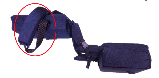 Screen Shot 2018-10-04 at 11.25.13 AM.png