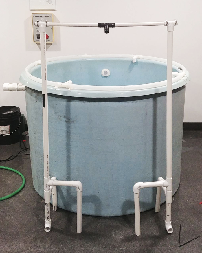 Screen Shot 2020-01-03 at 5.25.06 PM.png