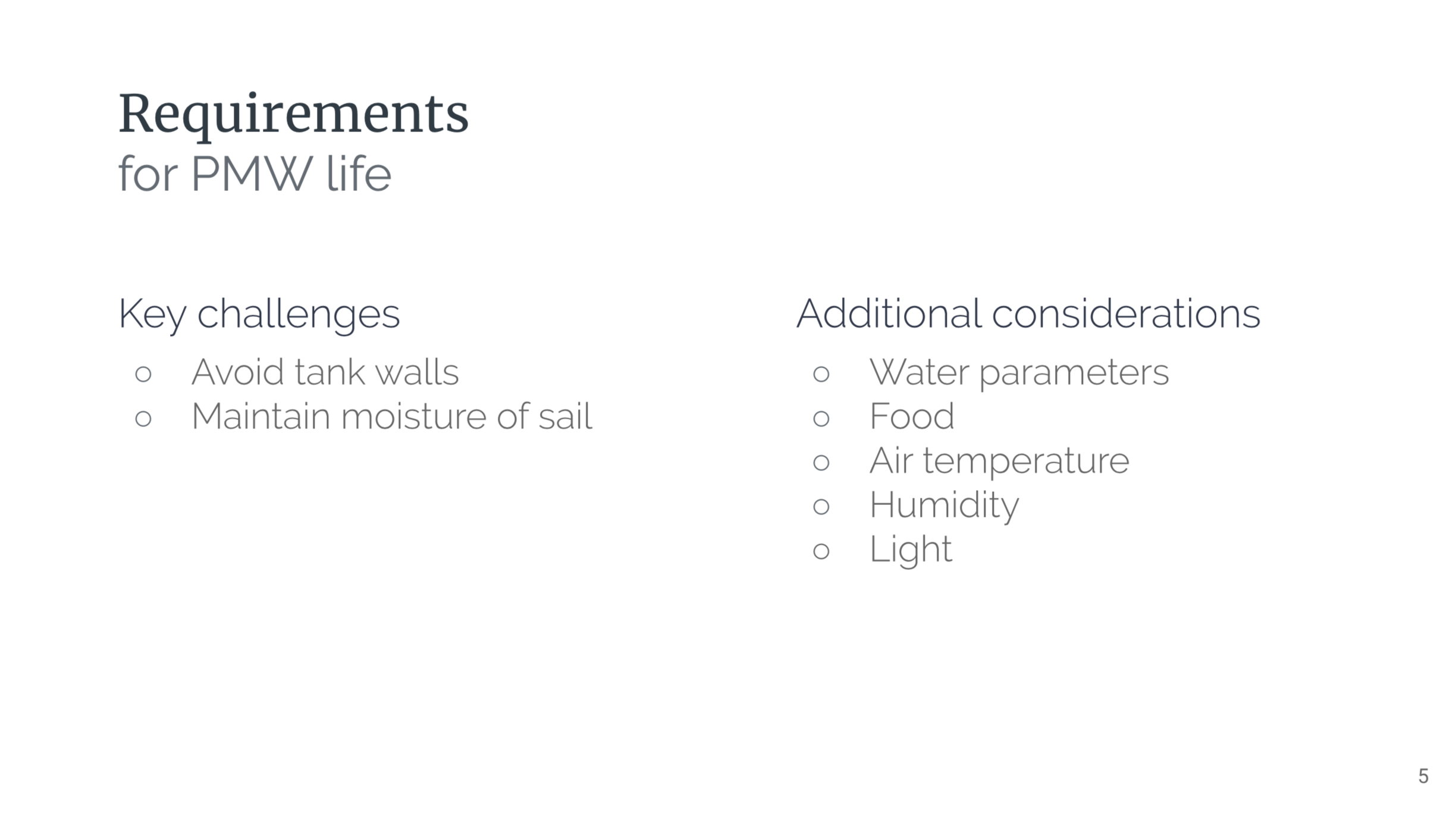 Screen Shot 2020-04-16 at 9.20.41 PM.png