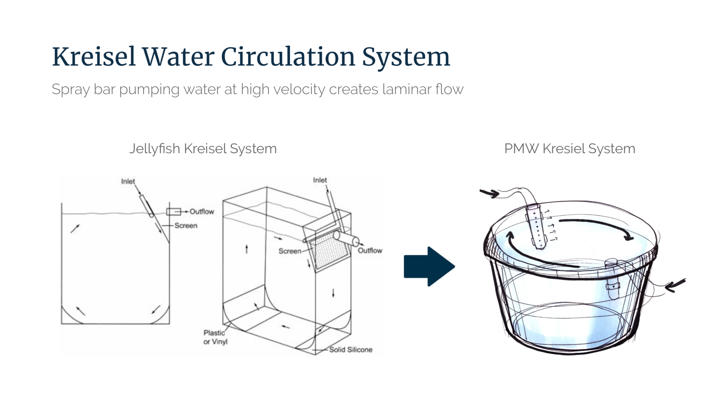 Screen Shot 2020-04-16 at 9.23.55 PM.png