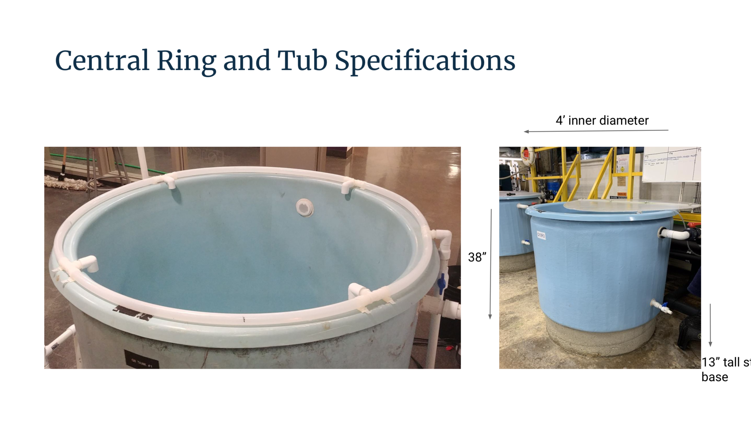 Screen Shot 2020-04-16 at 9.24.40 PM.png