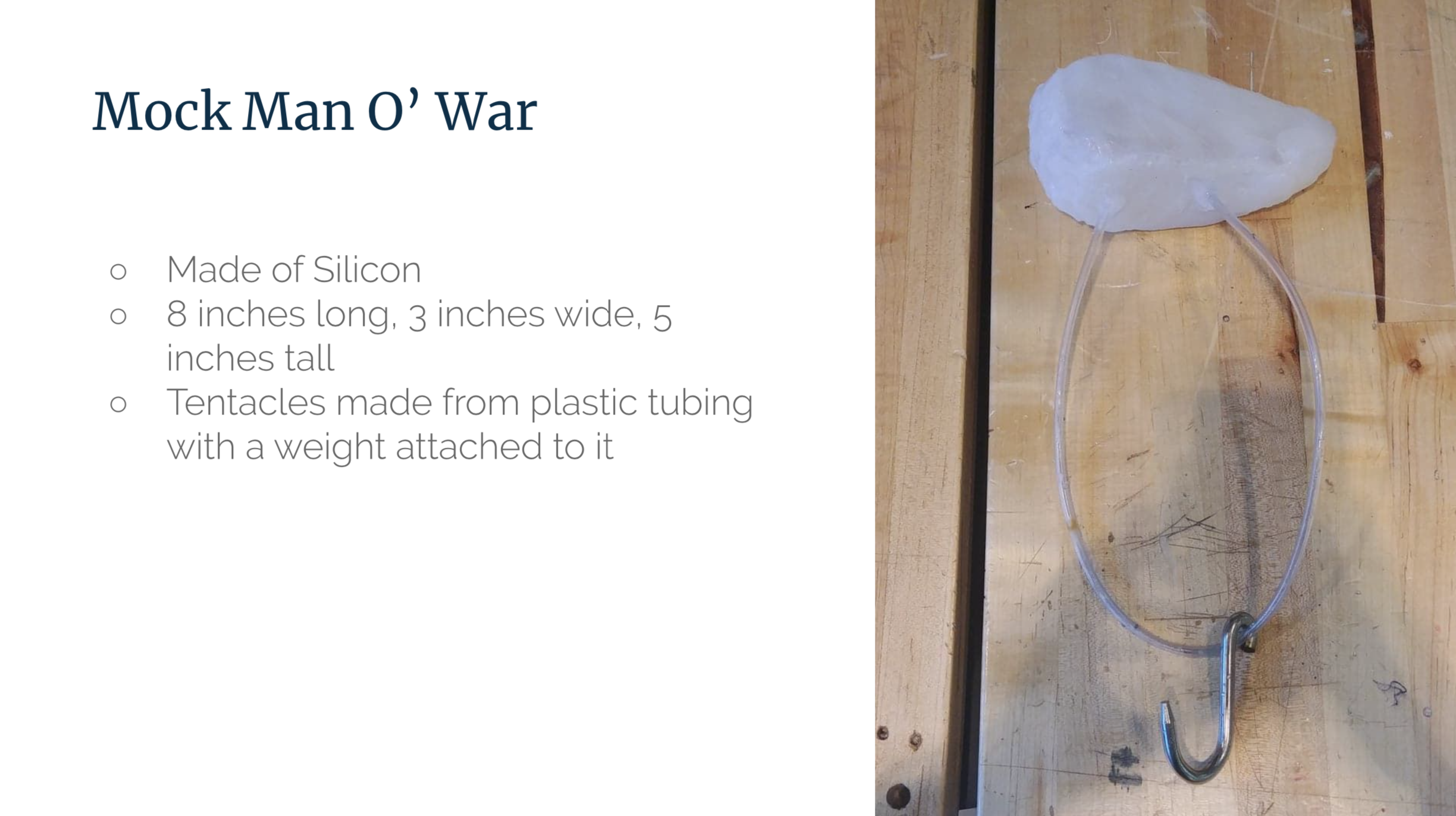 Screen Shot 2020-04-16 at 9.24.29 PM.png