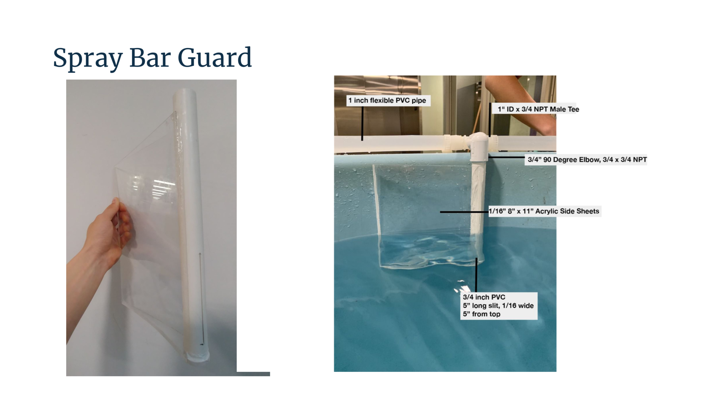 Screen Shot 2020-04-16 at 9.24.44 PM.png