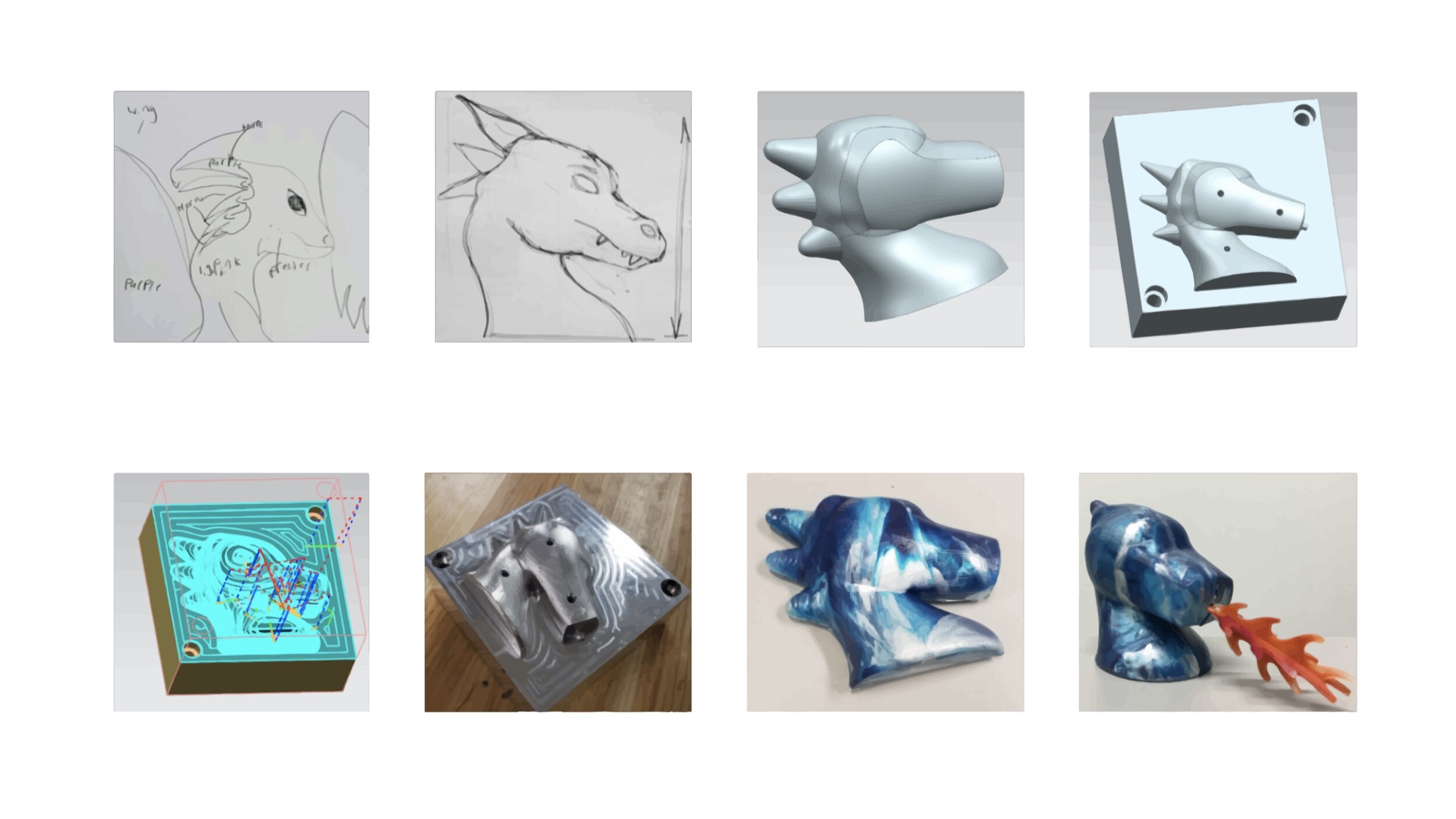 Artboard+1%403x.jpg
