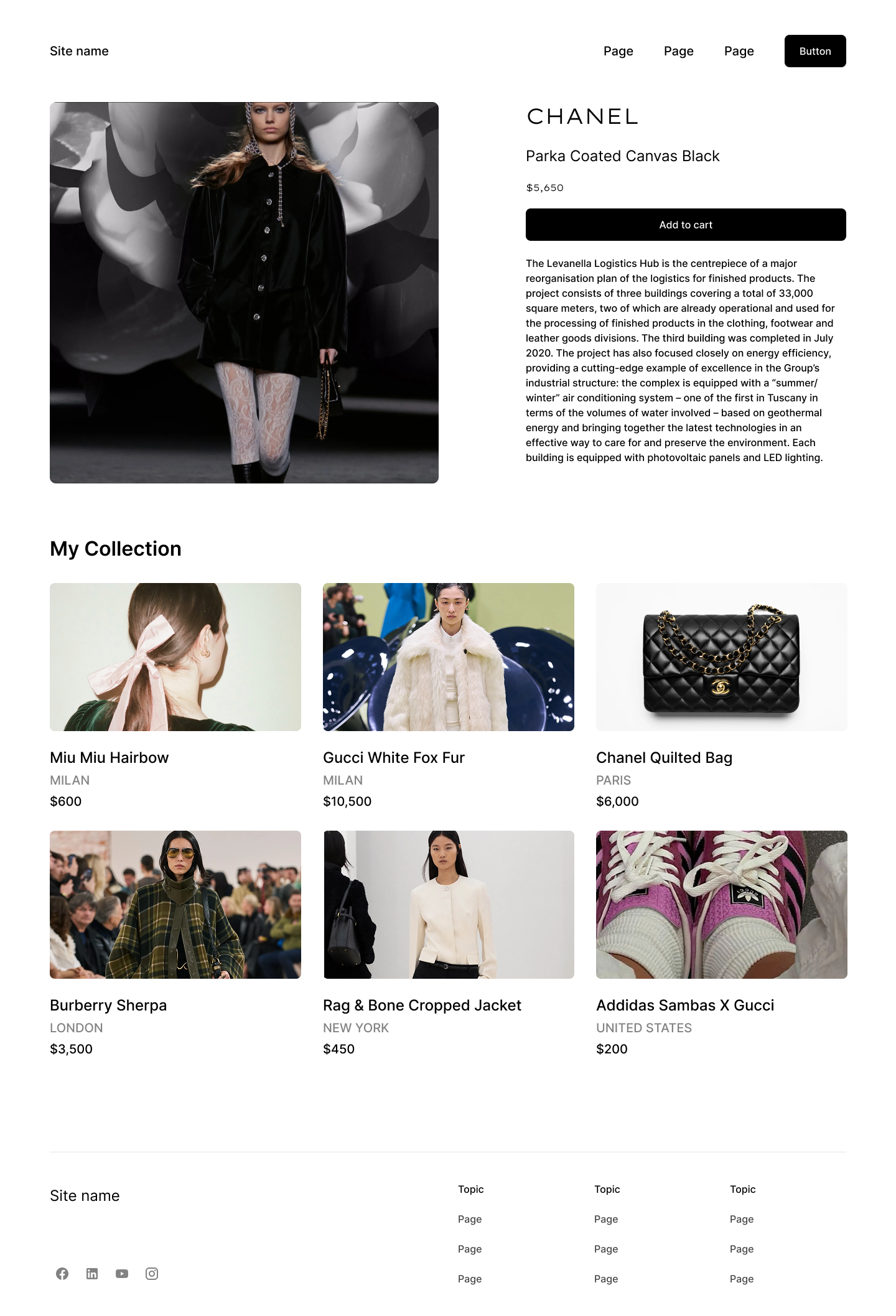 Product detail page.png