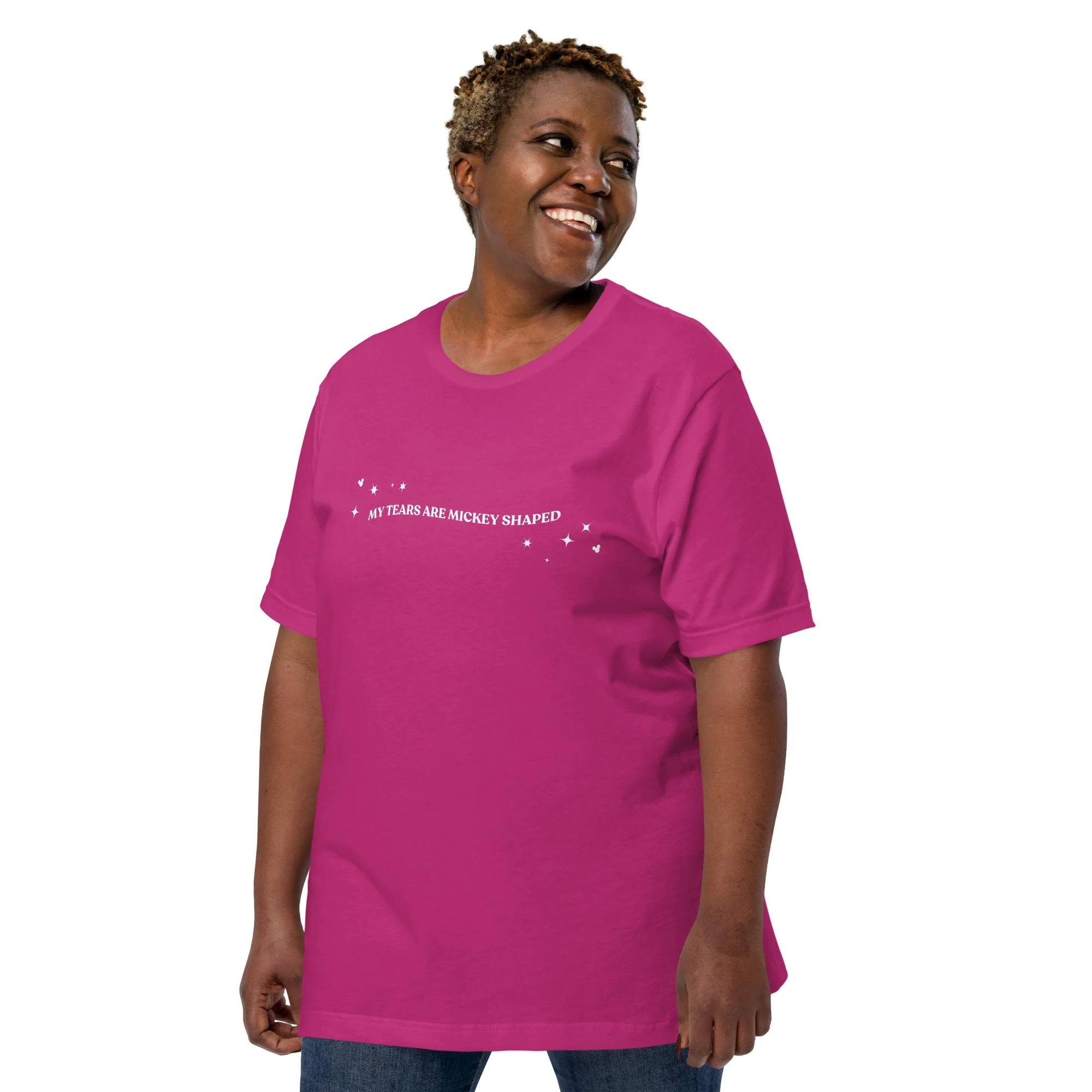 unisex-staple-t-shirt-berry-left-front-6a46d54fc83f1.jpg