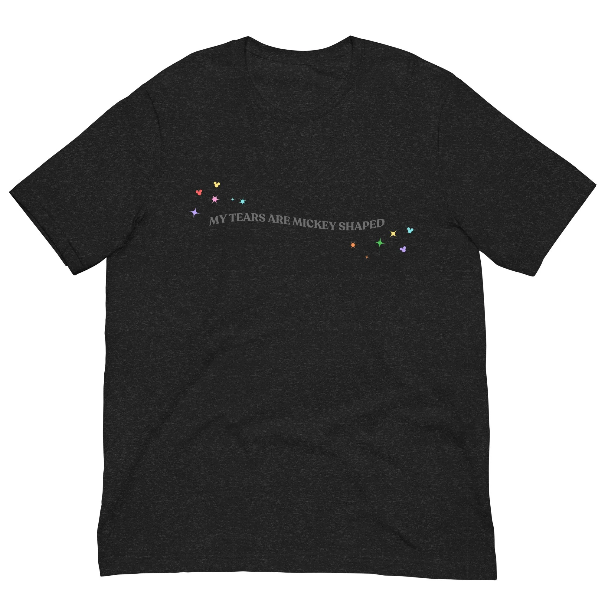 unisex-staple-t-shirt-black-heather-front-69fe8d12f1ac9.jpg