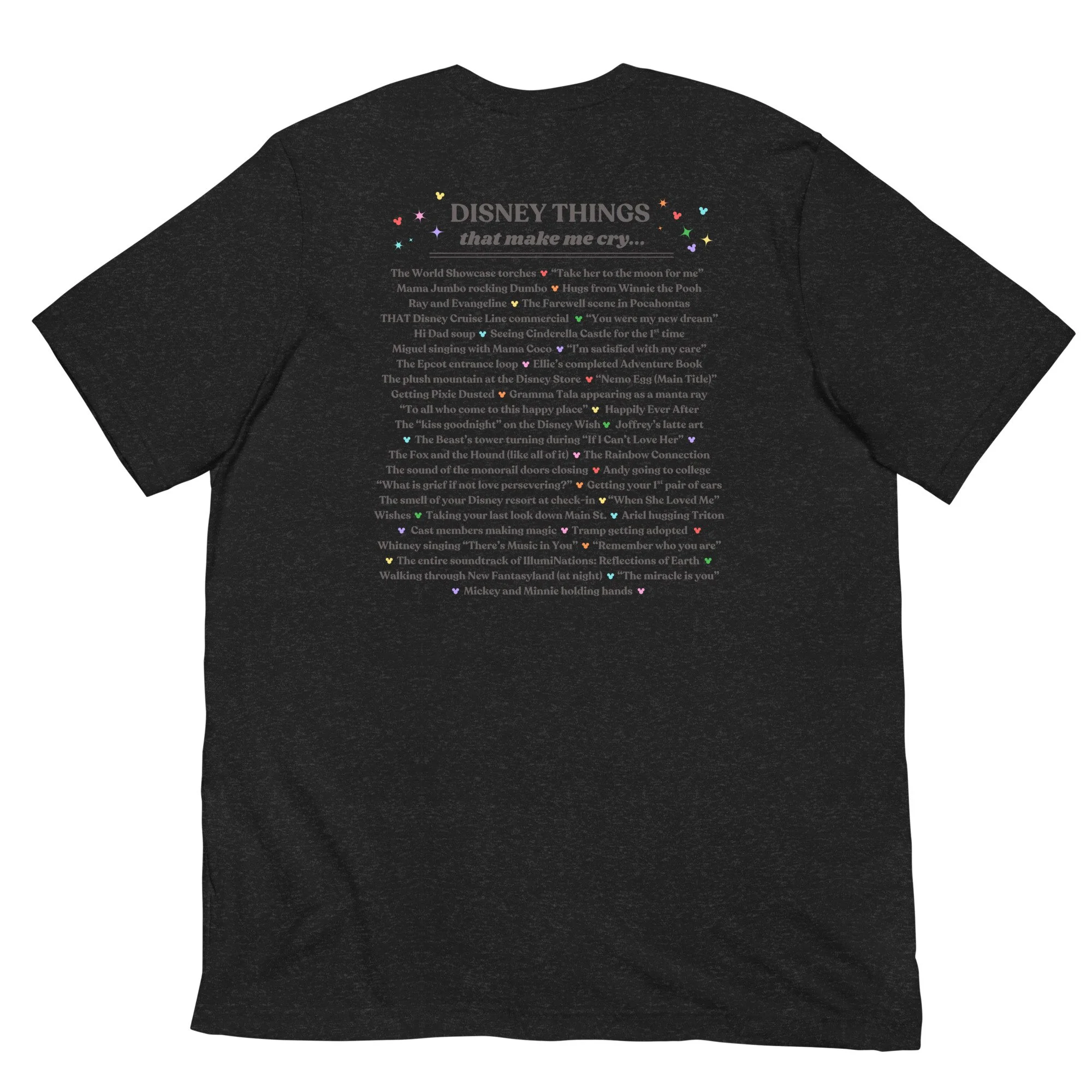 unisex-staple-t-shirt-black-heather-back-69fe8d130108b.jpg