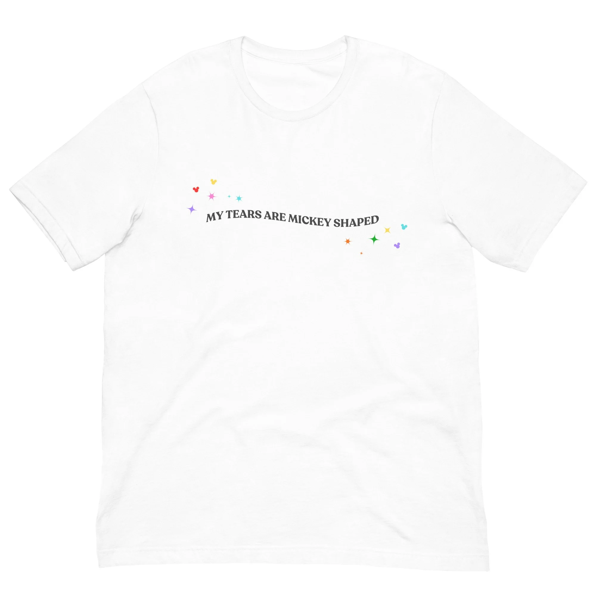 unisex-staple-t-shirt-white-front-69fe8d130317b.jpg