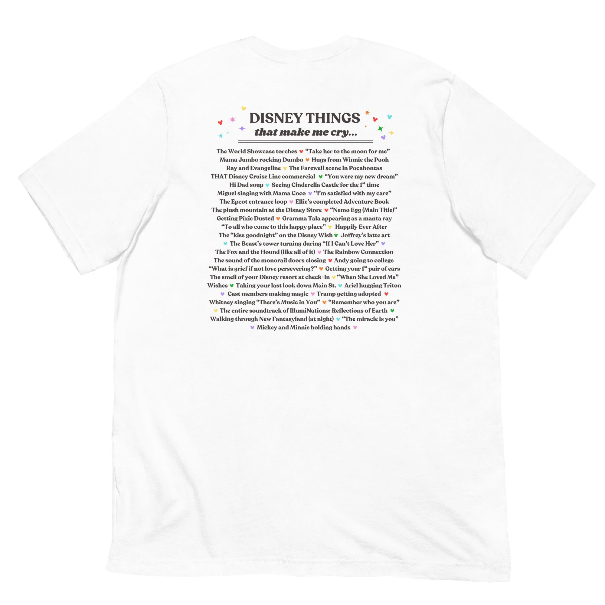 unisex-staple-t-shirt-white-back-69fe8d1306458.jpg