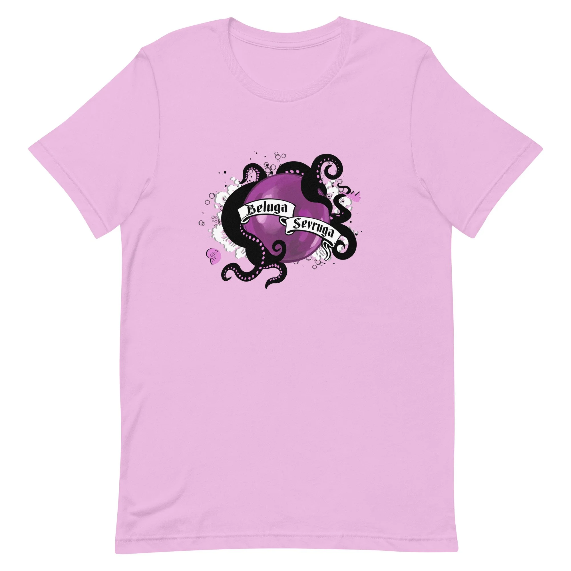 unisex-staple-t-shirt-lilac-front-69fe9743077f1.jpg