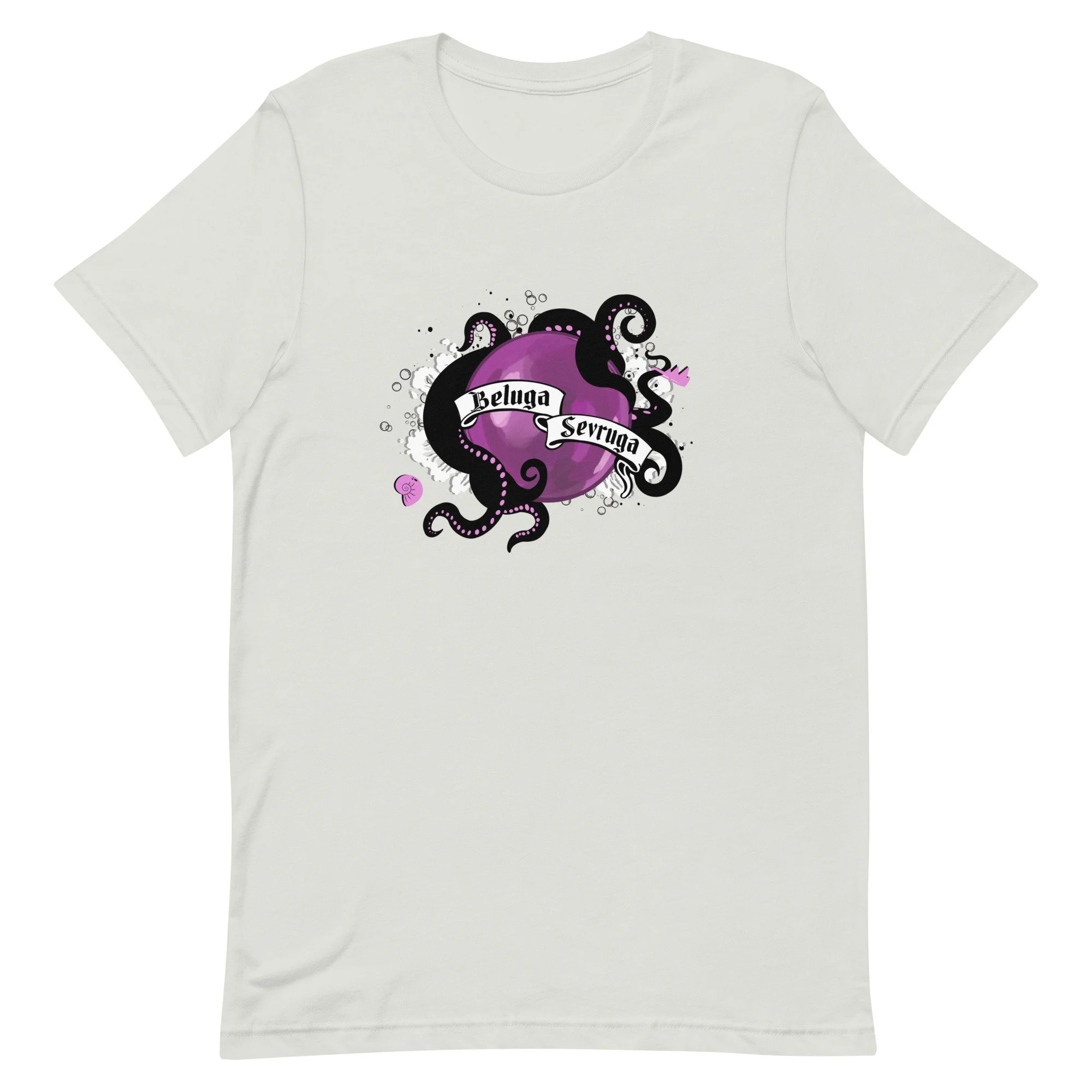 unisex-staple-t-shirt-silver-front-69fe9781ae120.jpg