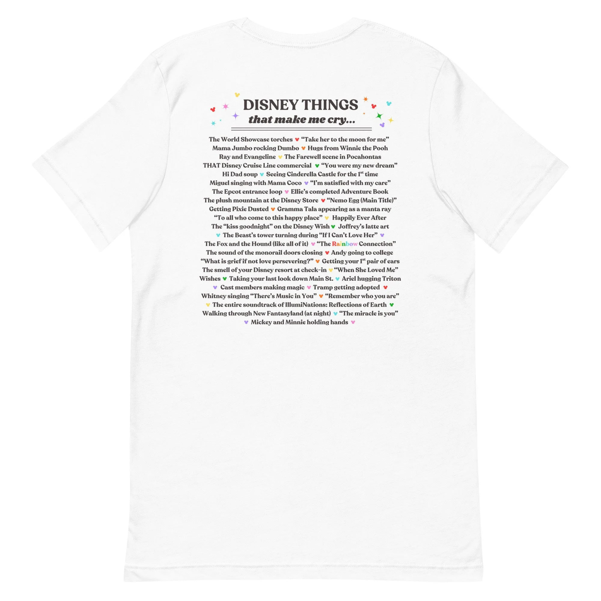 unisex-staple-t-shirt-white-back-6a0b60ddea81e.jpg