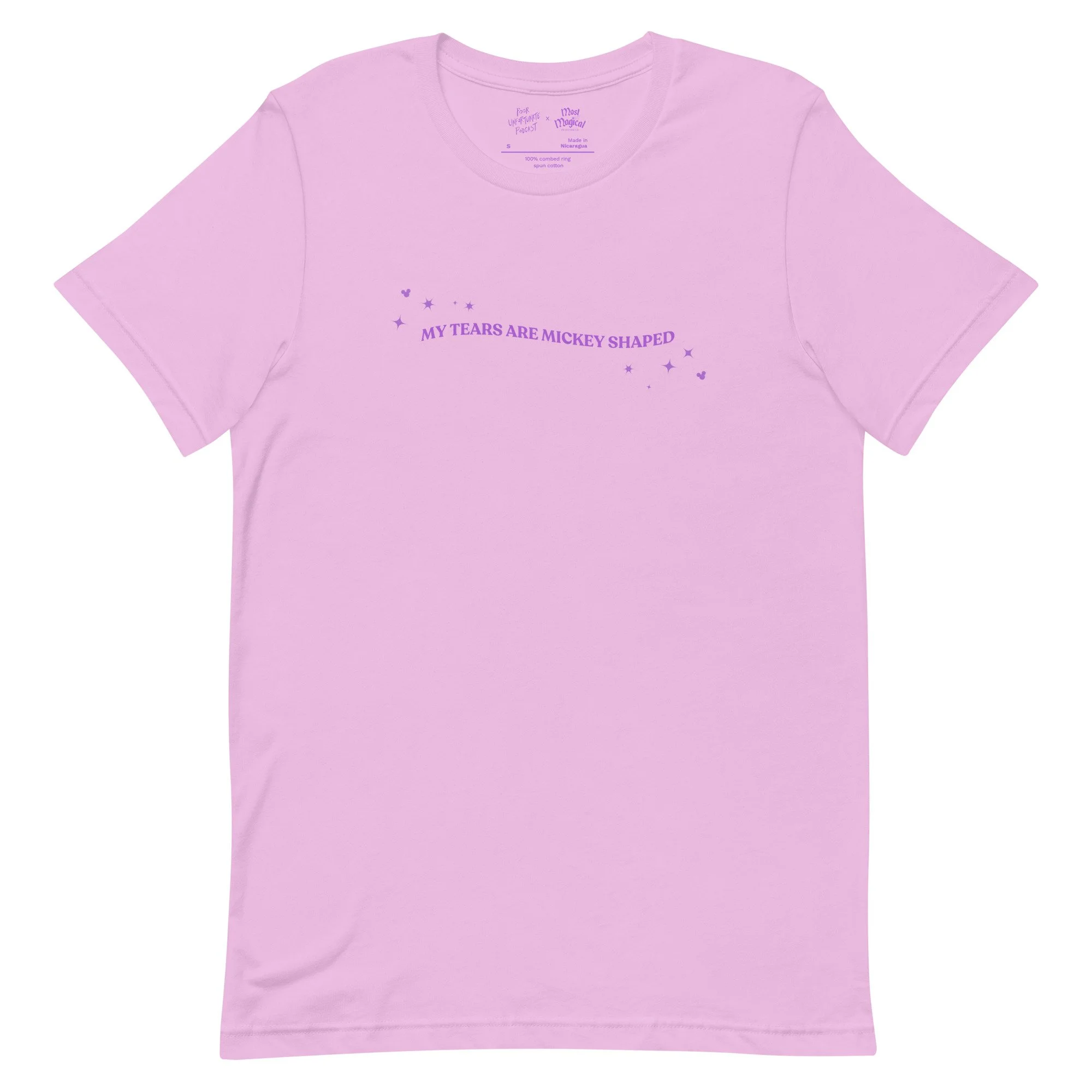 unisex-staple-t-shirt-lilac-front-6a3eb71f47da4.jpg