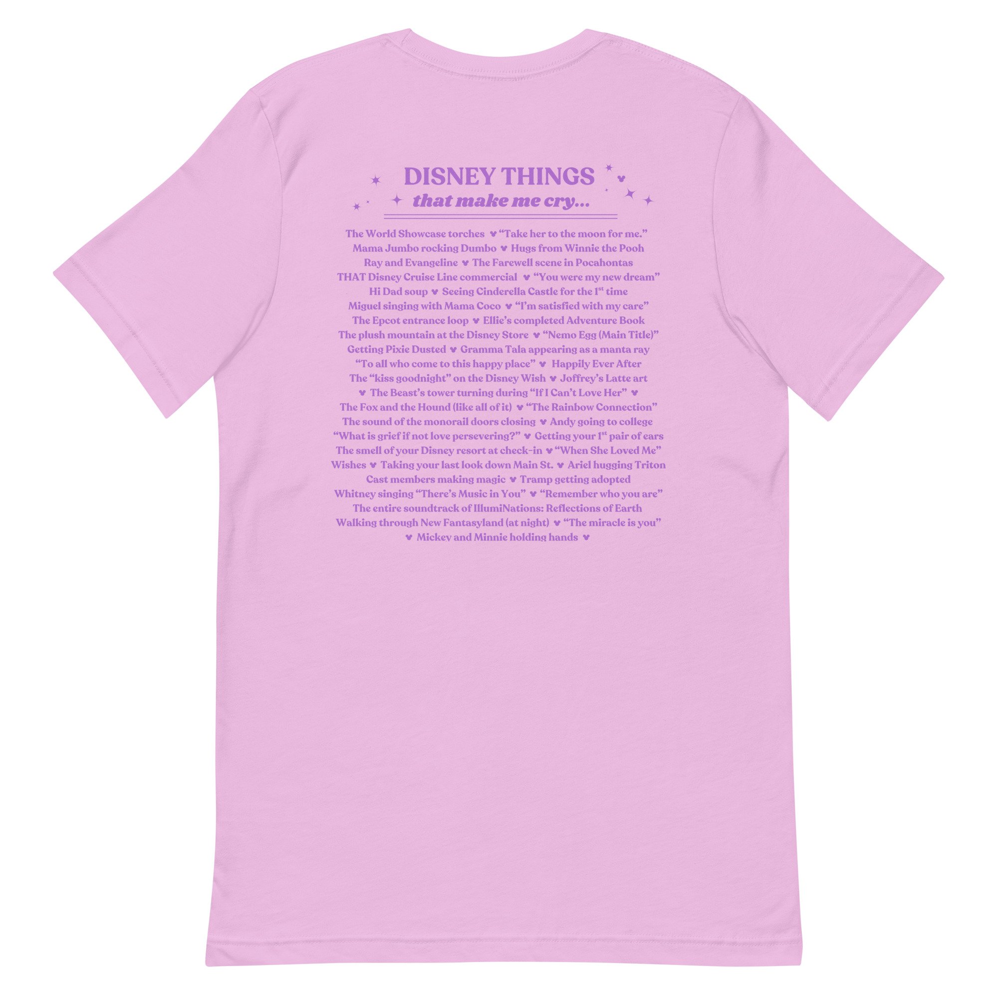 unisex-staple-t-shirt-lilac-back-6a3eb71f4a043.jpg