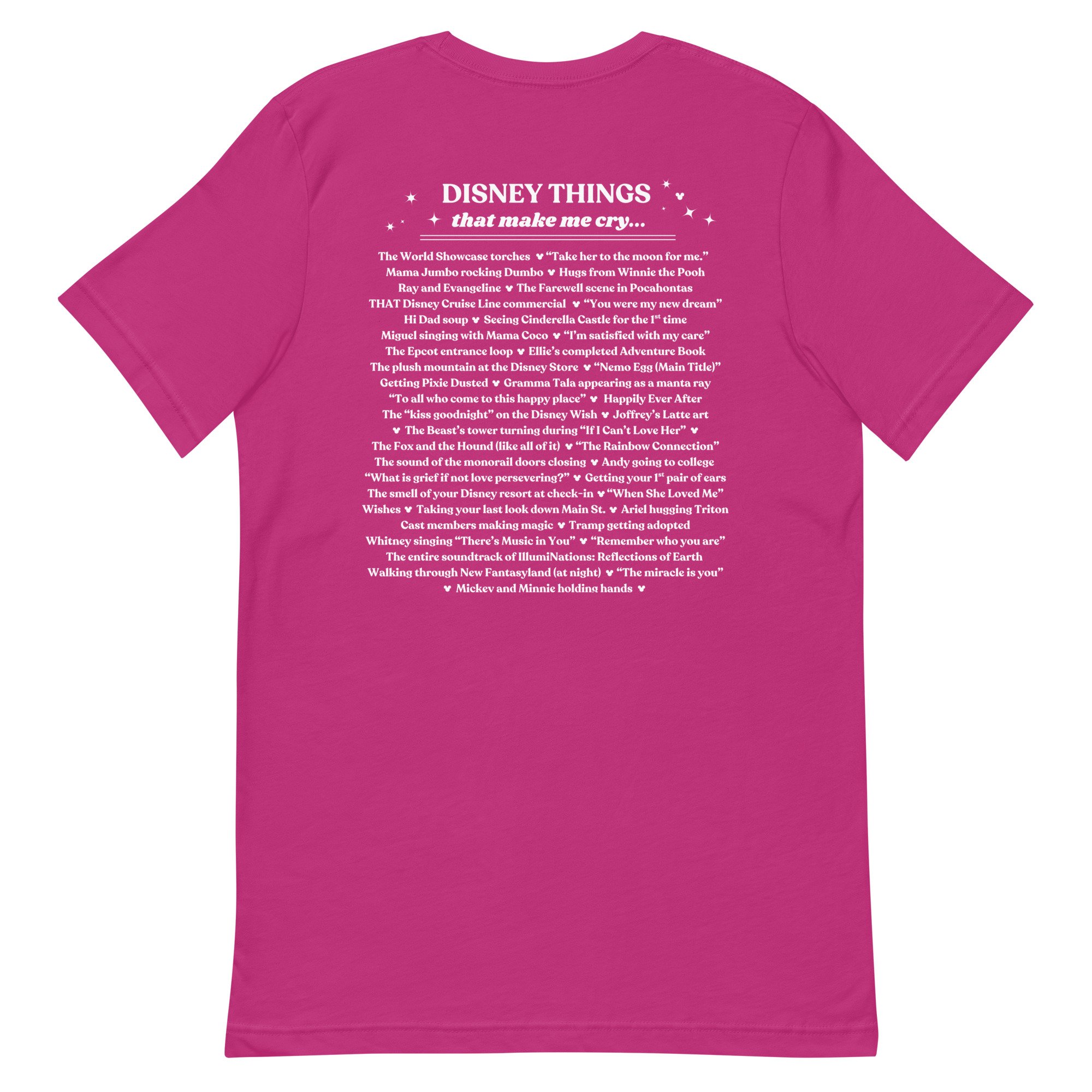 unisex-staple-t-shirt-berry-back-6a3eb94b264bc.jpg