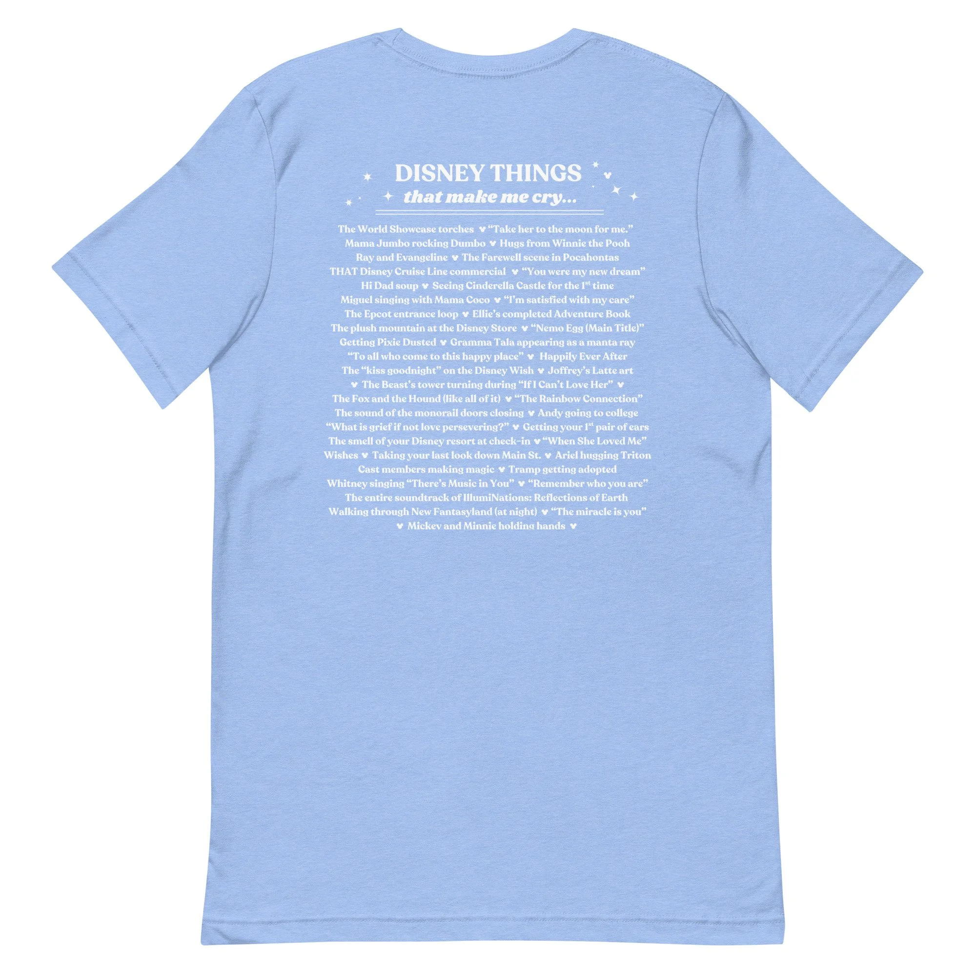 unisex-staple-t-shirt-heather-carolina-blue-back-6a3eb94b28c35.jpg