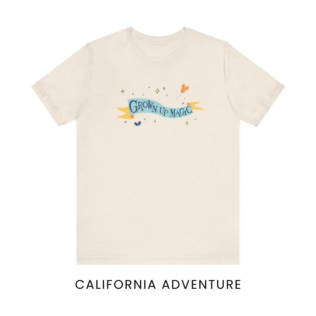 CA.jpg