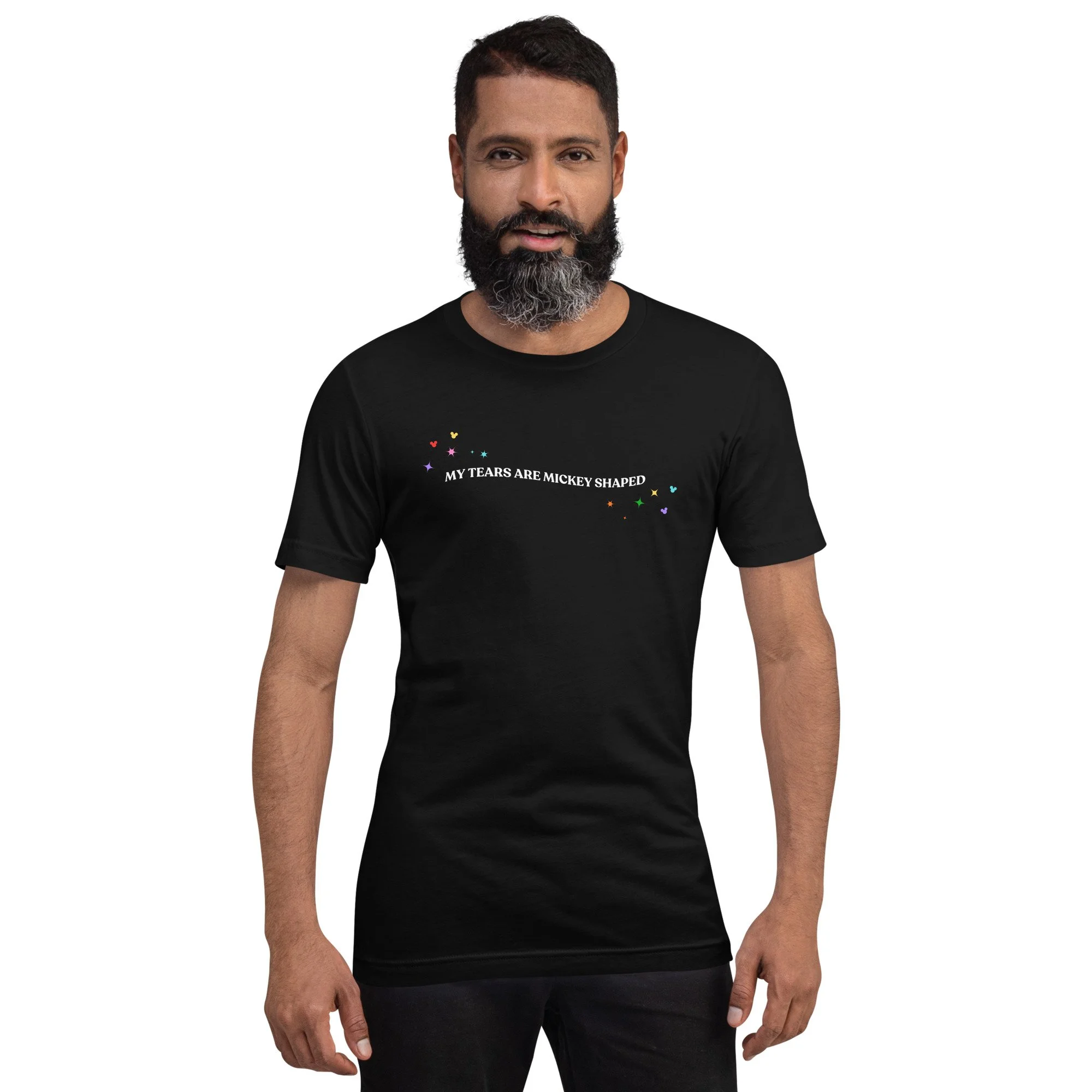 unisex-staple-t-shirt-black-front-6a46d2d11ea45.jpg