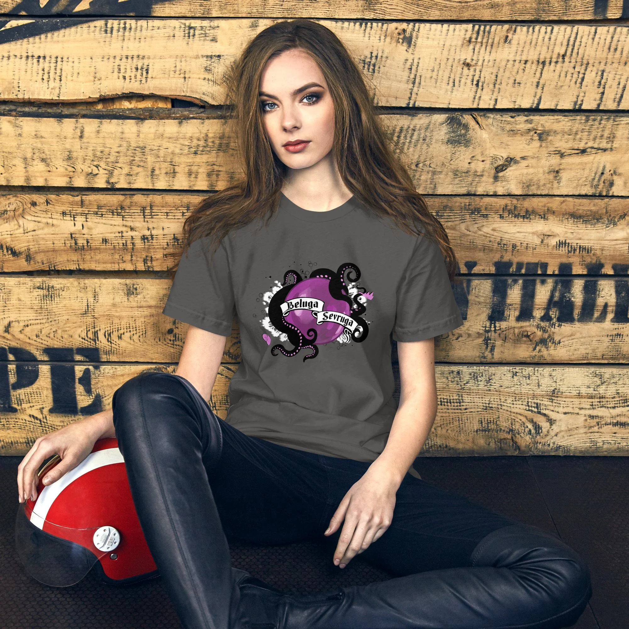 unisex-staple-t-shirt-asphalt-front-6a46cfbfa7939.jpg