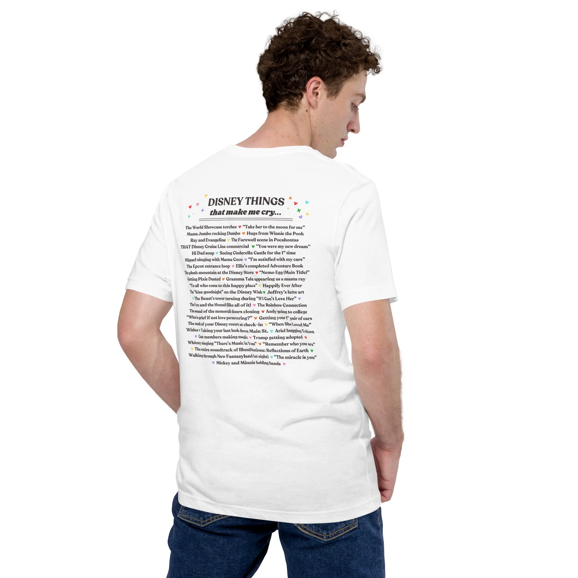 Pride 8.jpg
