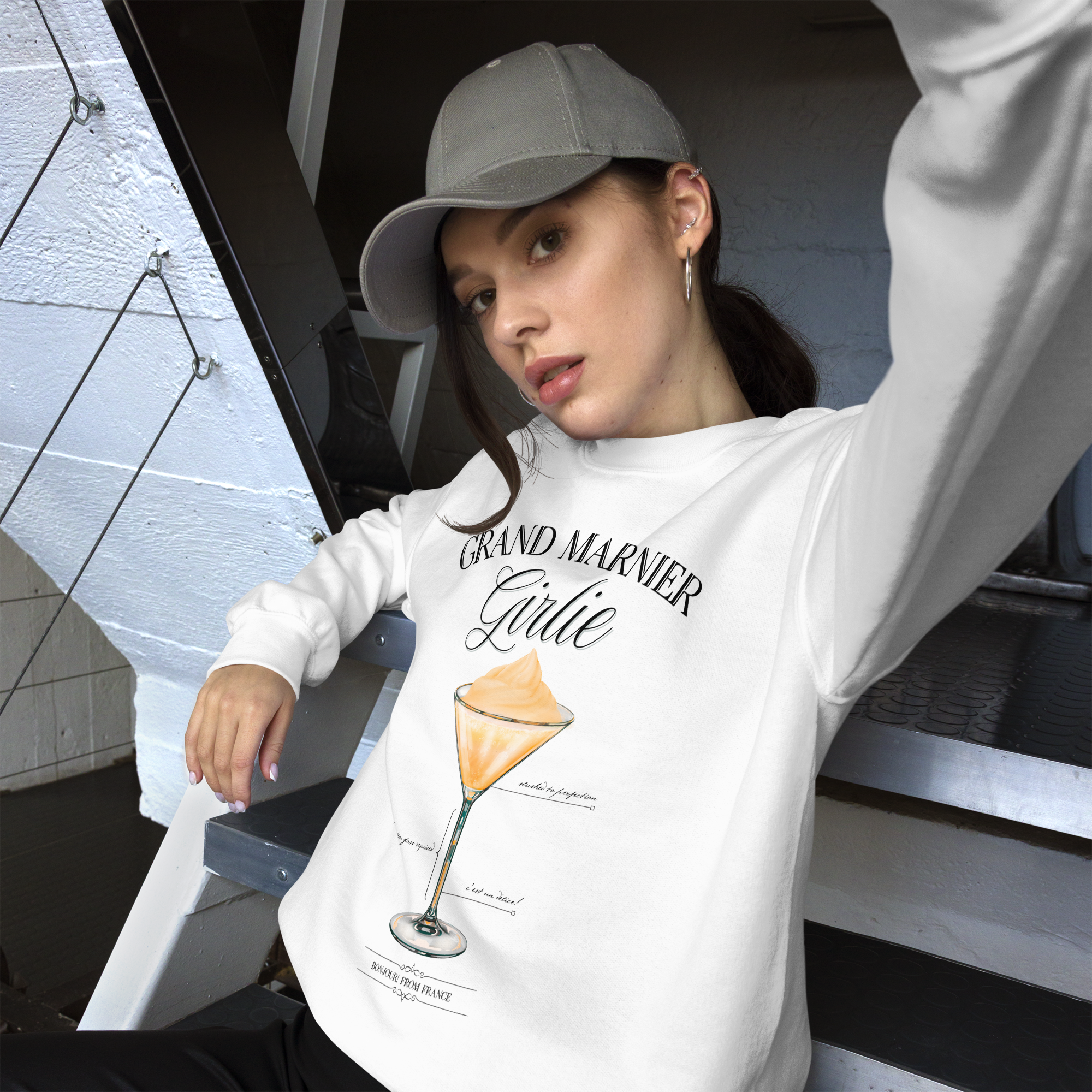unisex-crew-neck-sweatshirt-white-front-6a46b62c3baa4.png