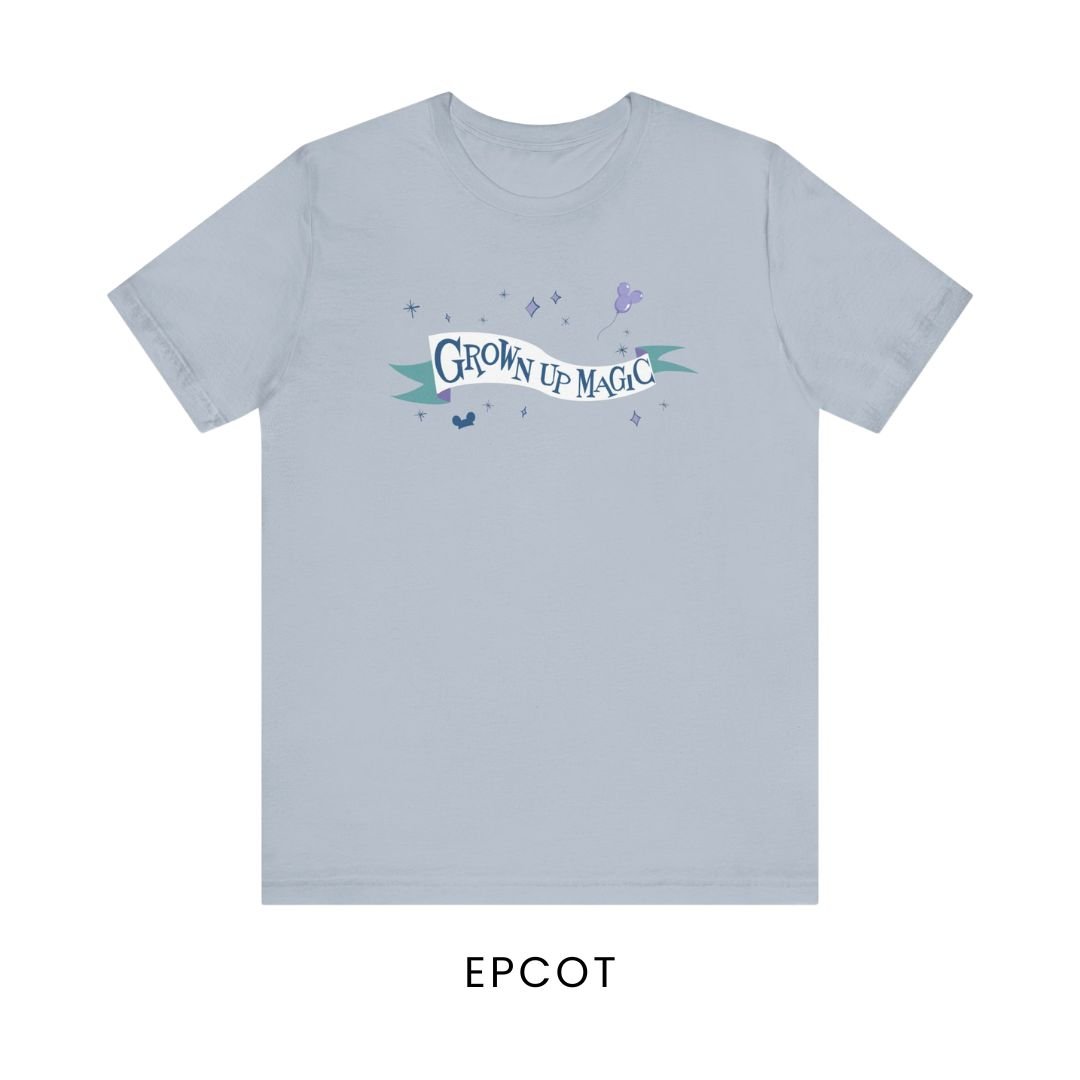 Epcot.jpg