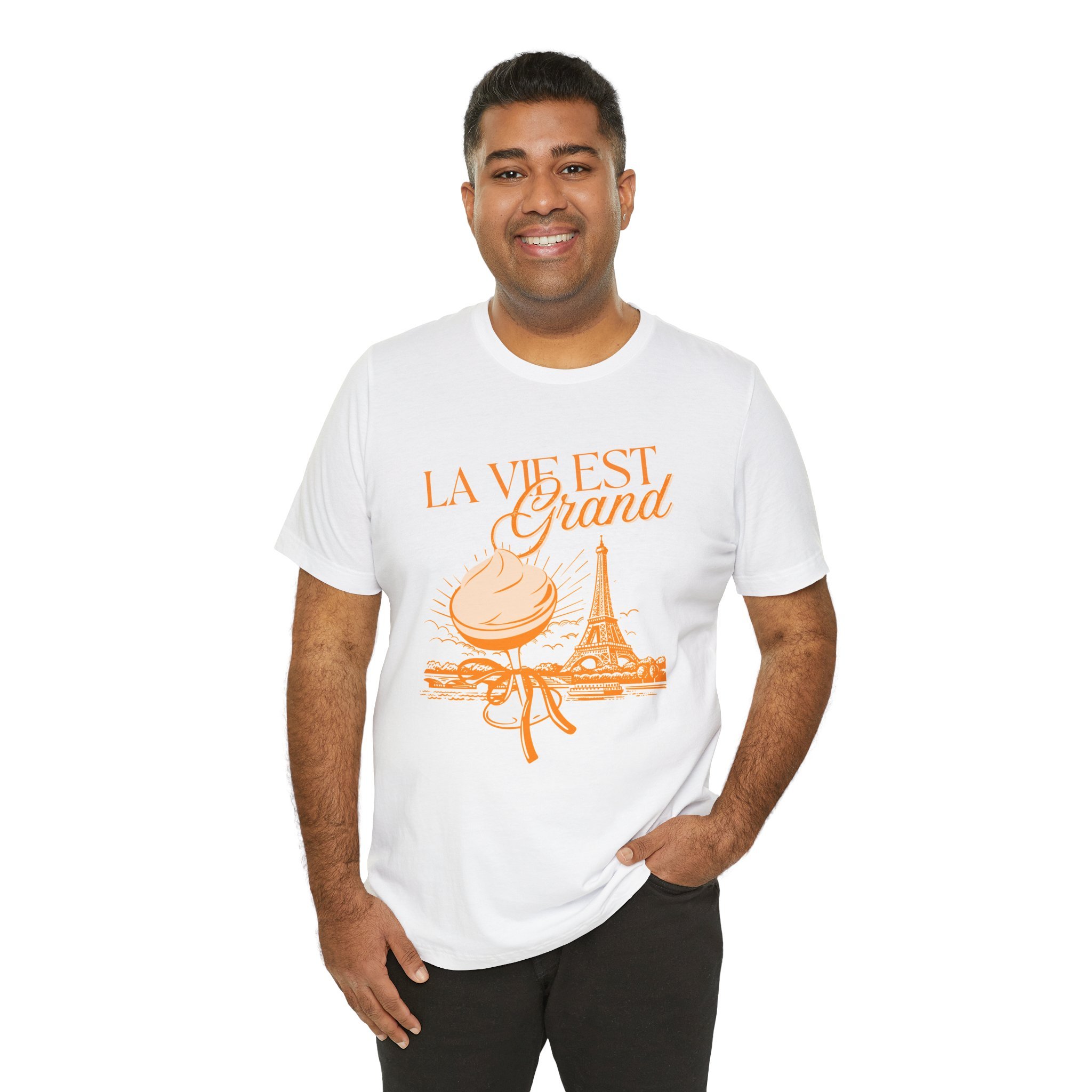 La Vie 4.png