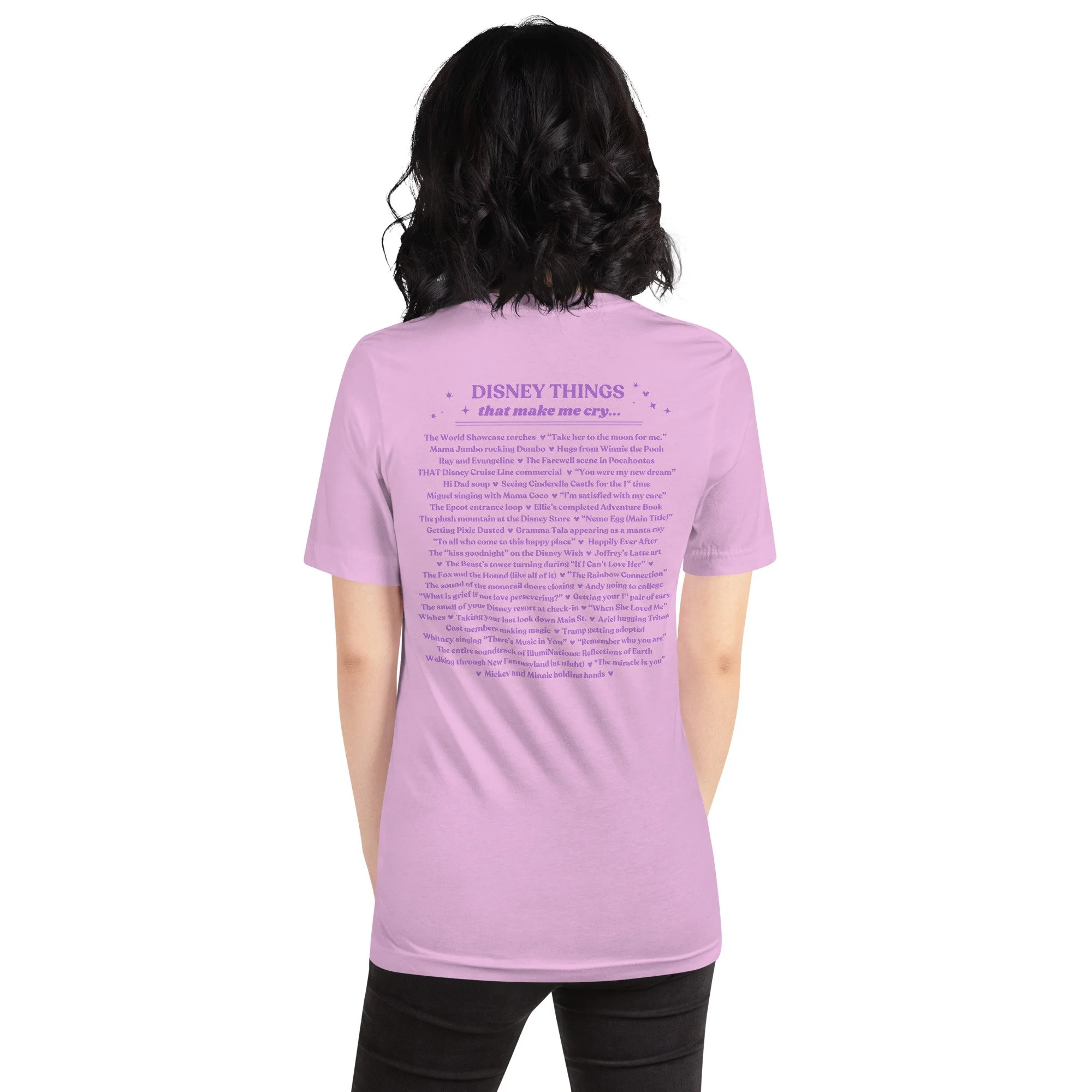 unisex-staple-t-shirt-lilac-back-6a46d3f9d3e02.jpg