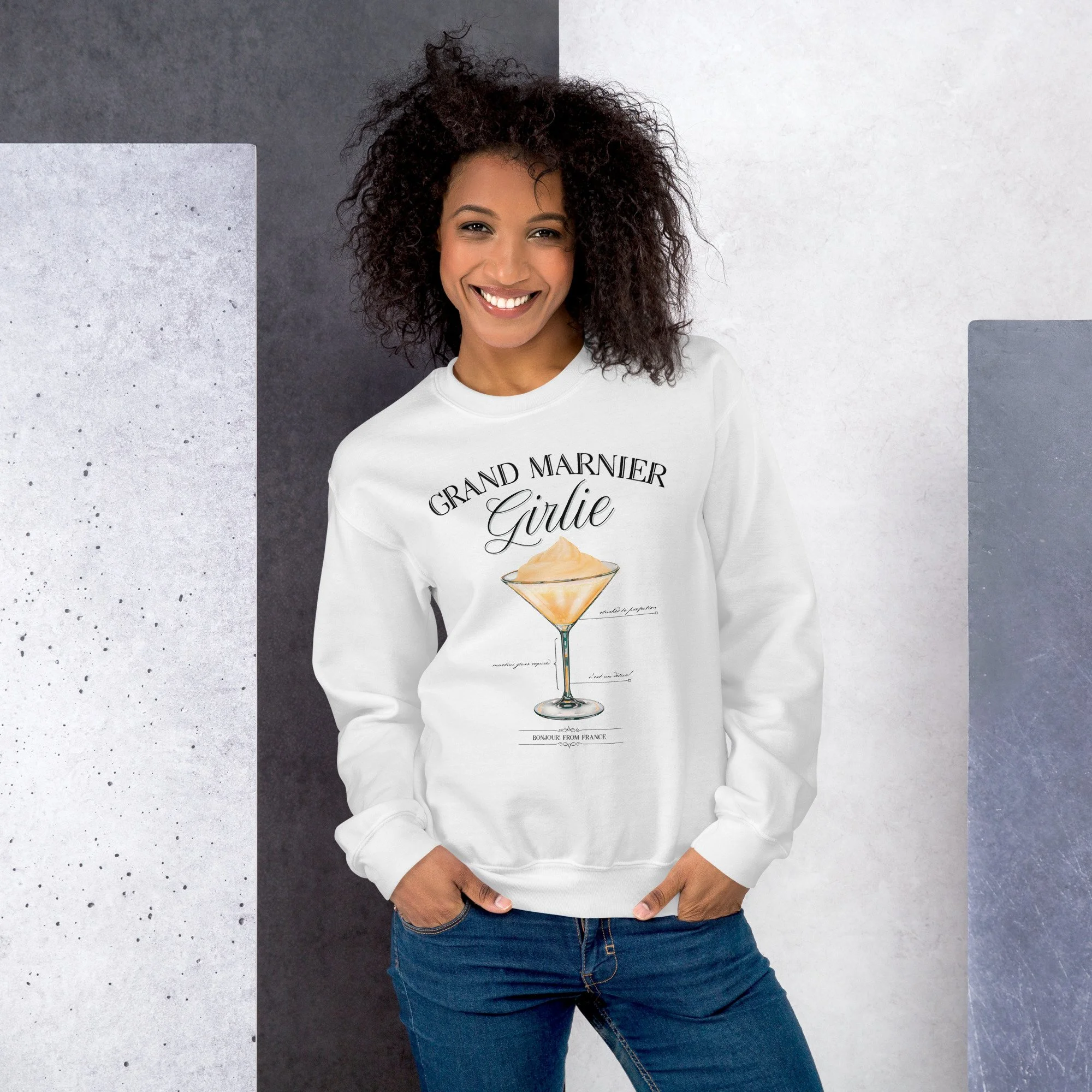 unisex-crew-neck-sweatshirt-white-front-6a46ce37c8a32.jpg