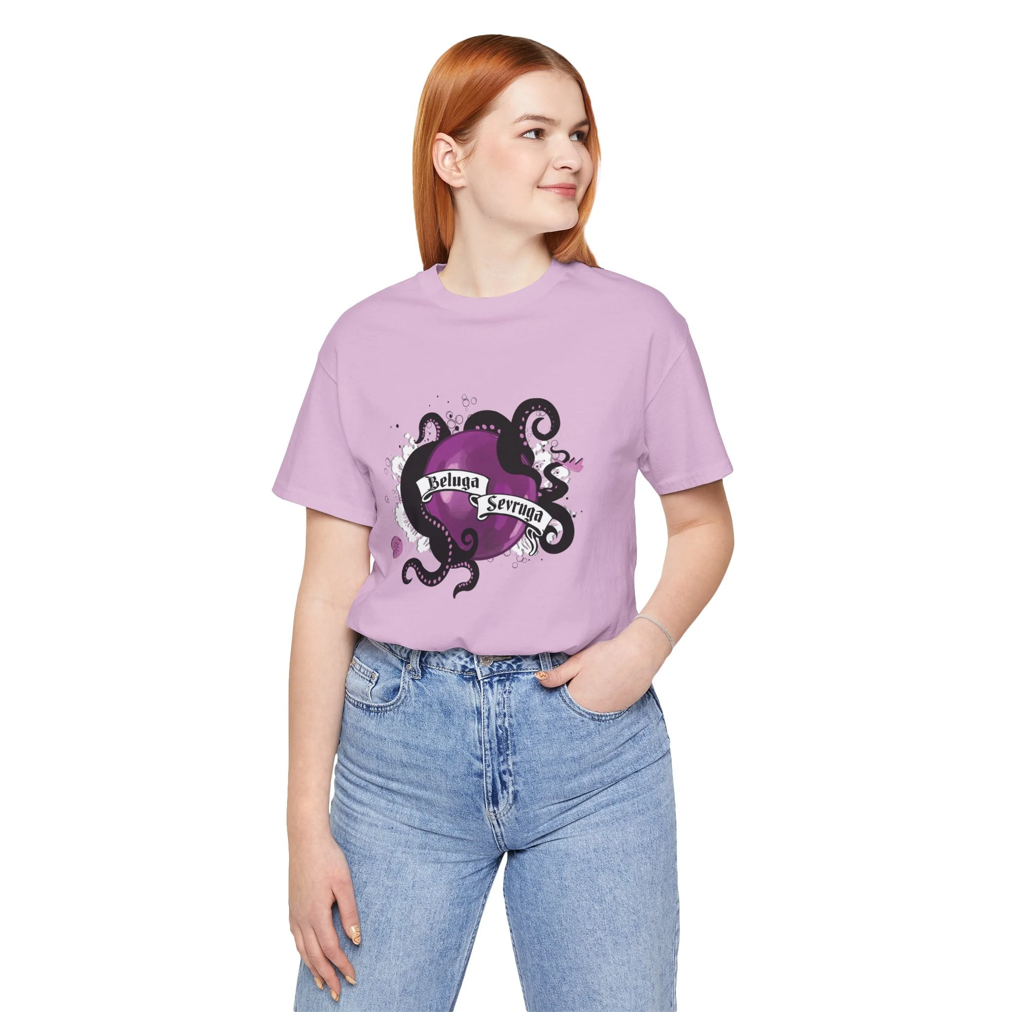 Lilac 2.png