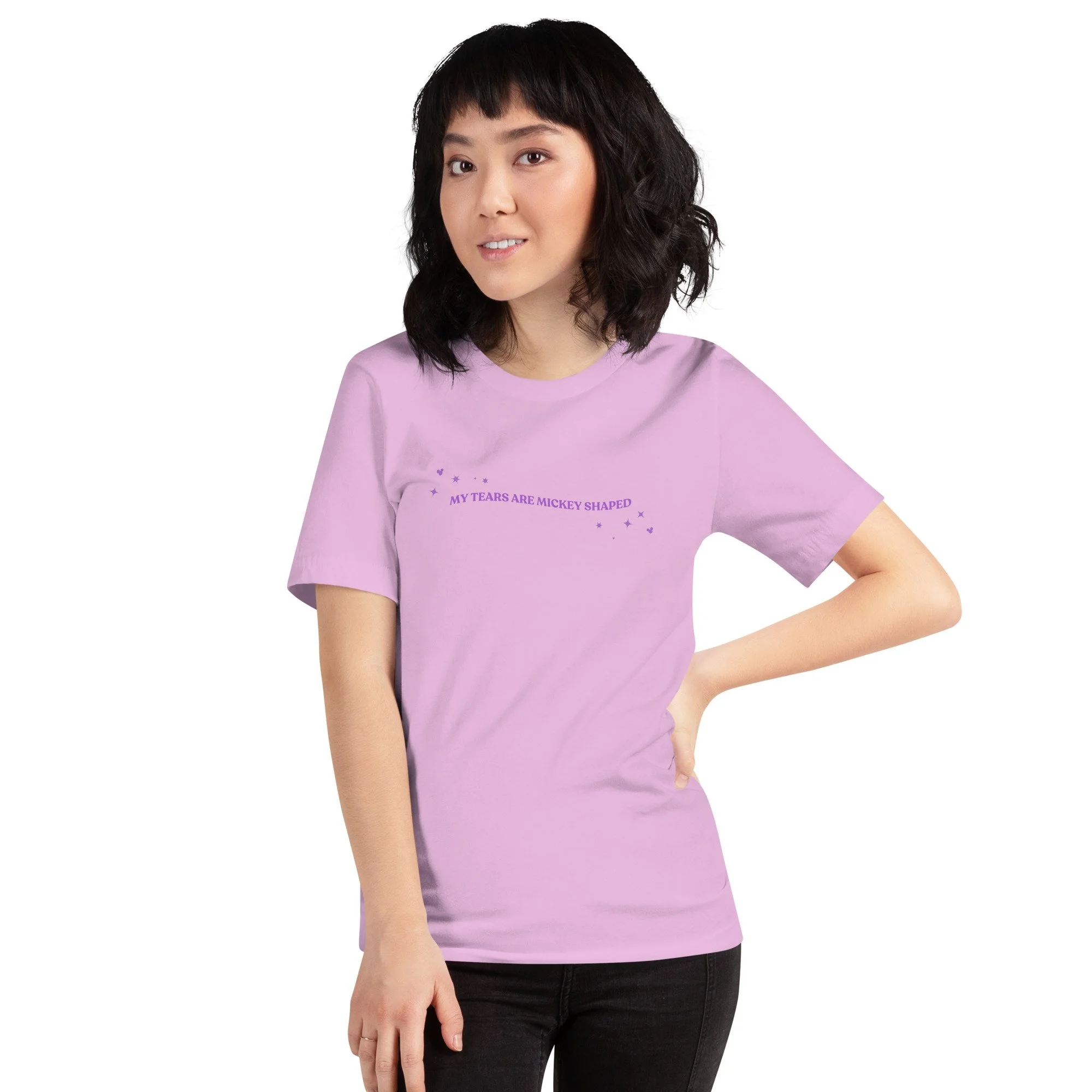 unisex-staple-t-shirt-lilac-front-6a46d3f9d3a36.jpg