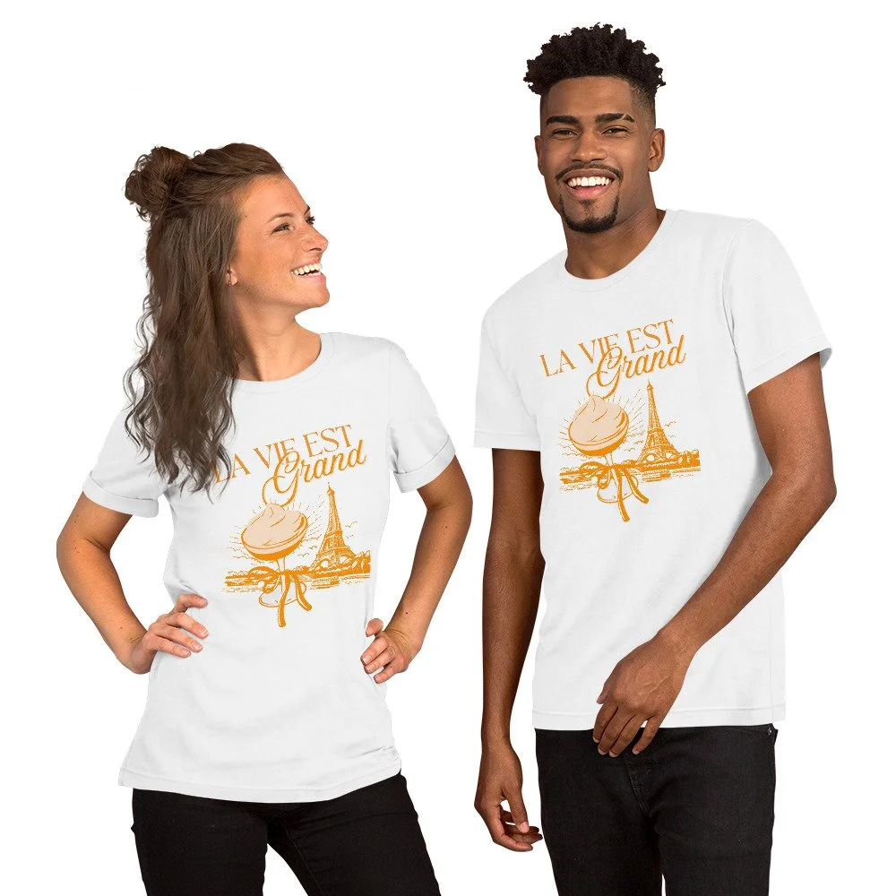unisex-staple-t-shirt-white-front-6a46cc71bef5f.jpg