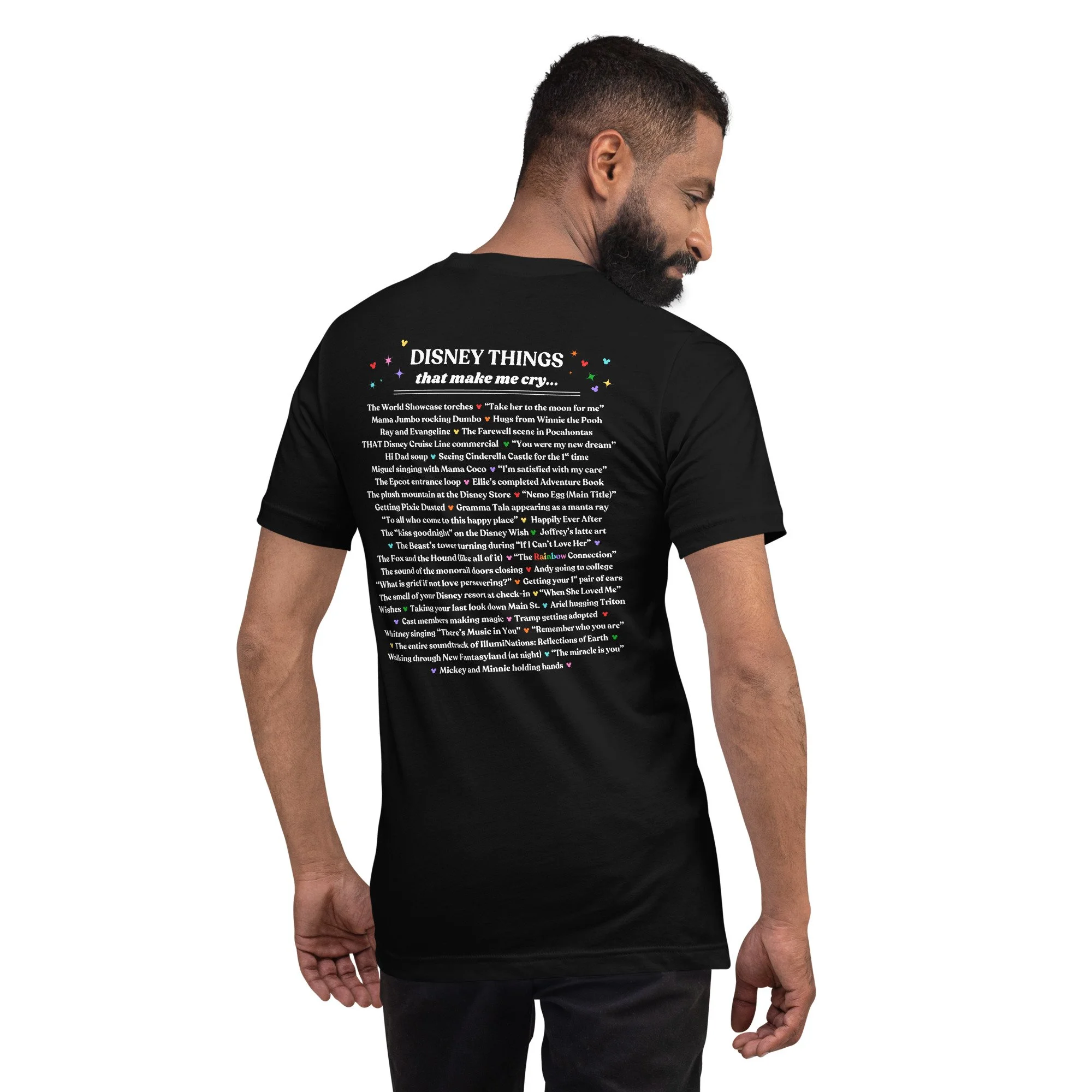 unisex-staple-t-shirt-black-back-6a46d2d11ec22.jpg