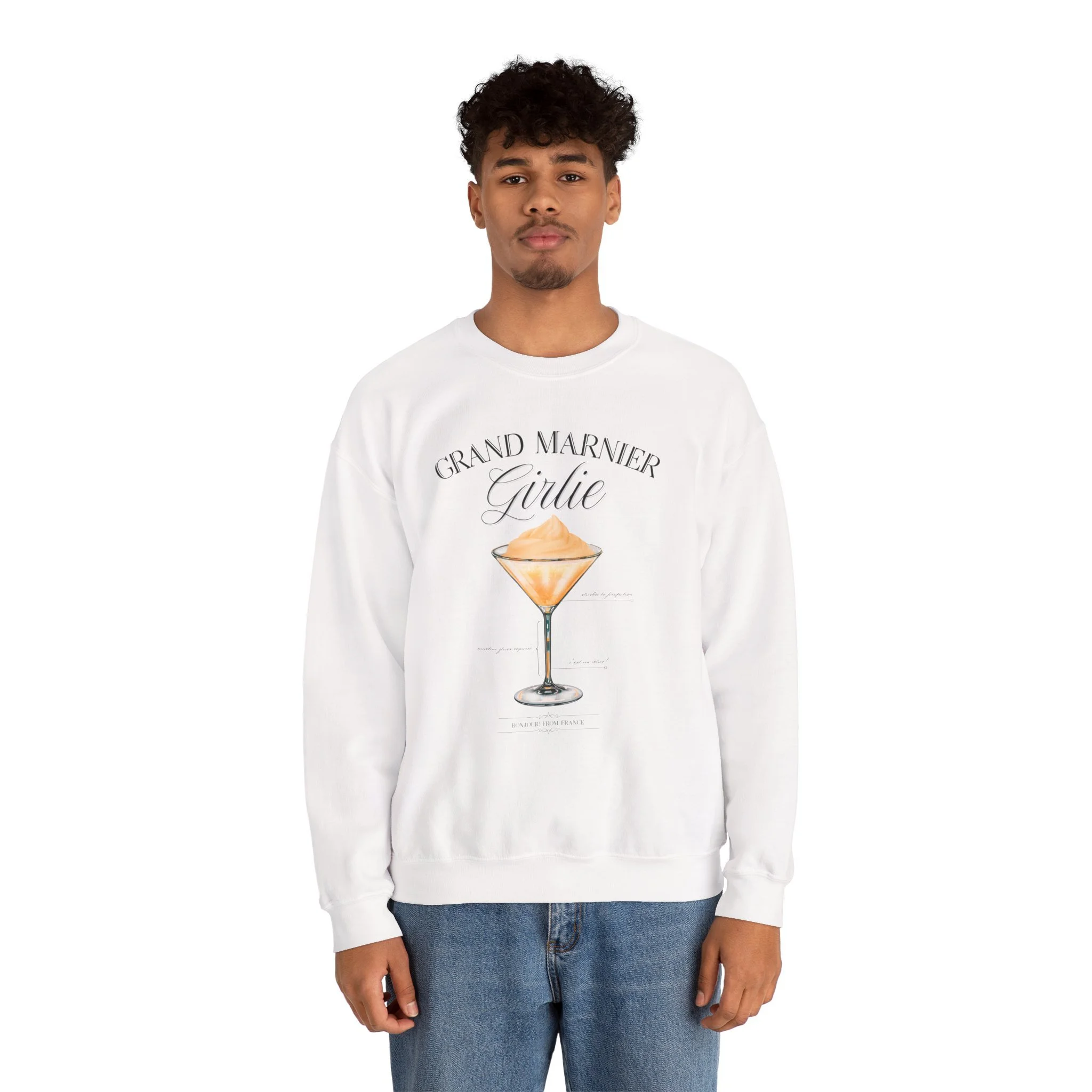 Grand Marnier 4.png