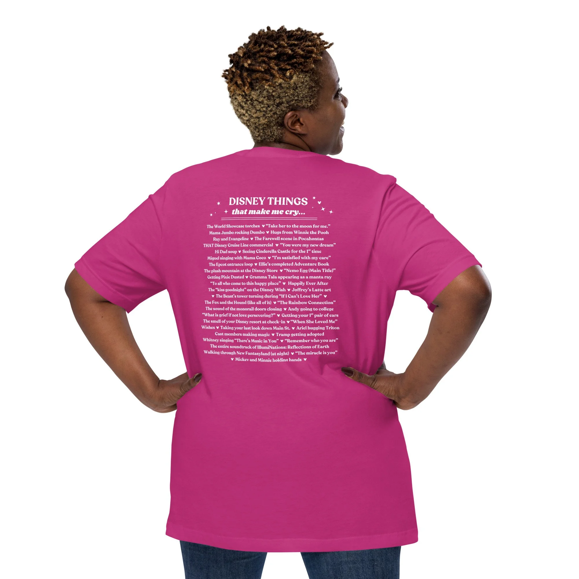 unisex-staple-t-shirt-berry-back-6a46d54fc8235.jpg
