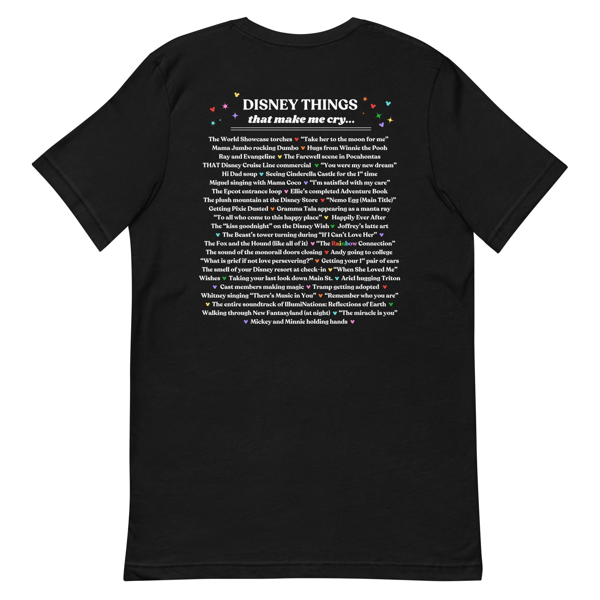 unisex-staple-t-shirt-black-back-6a46d2d11e853.jpg