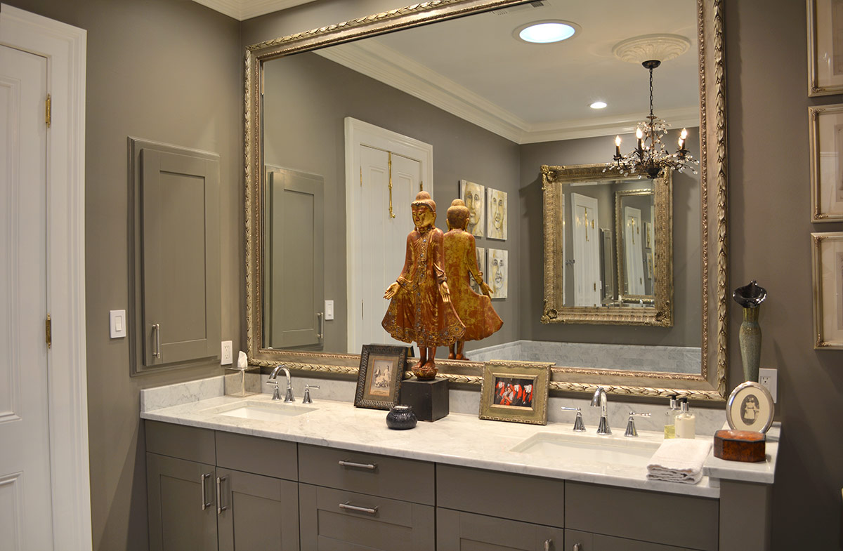 1026 royal -008.jpg