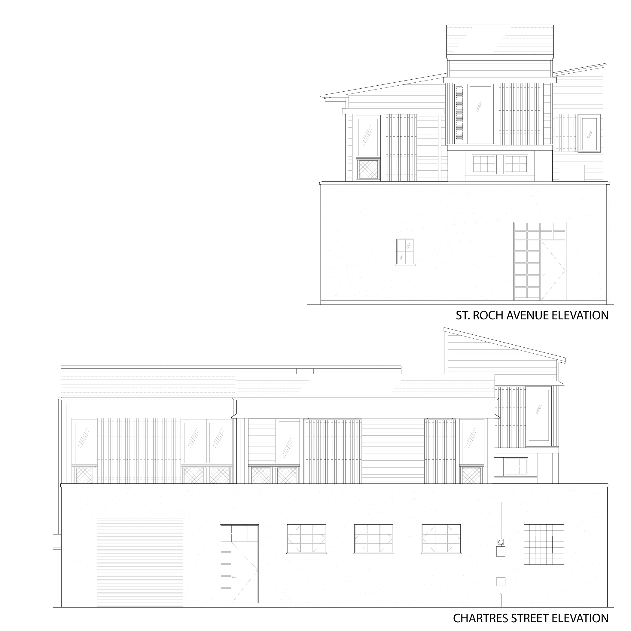 600 ST ROCH 7A-elevations-01.jpg