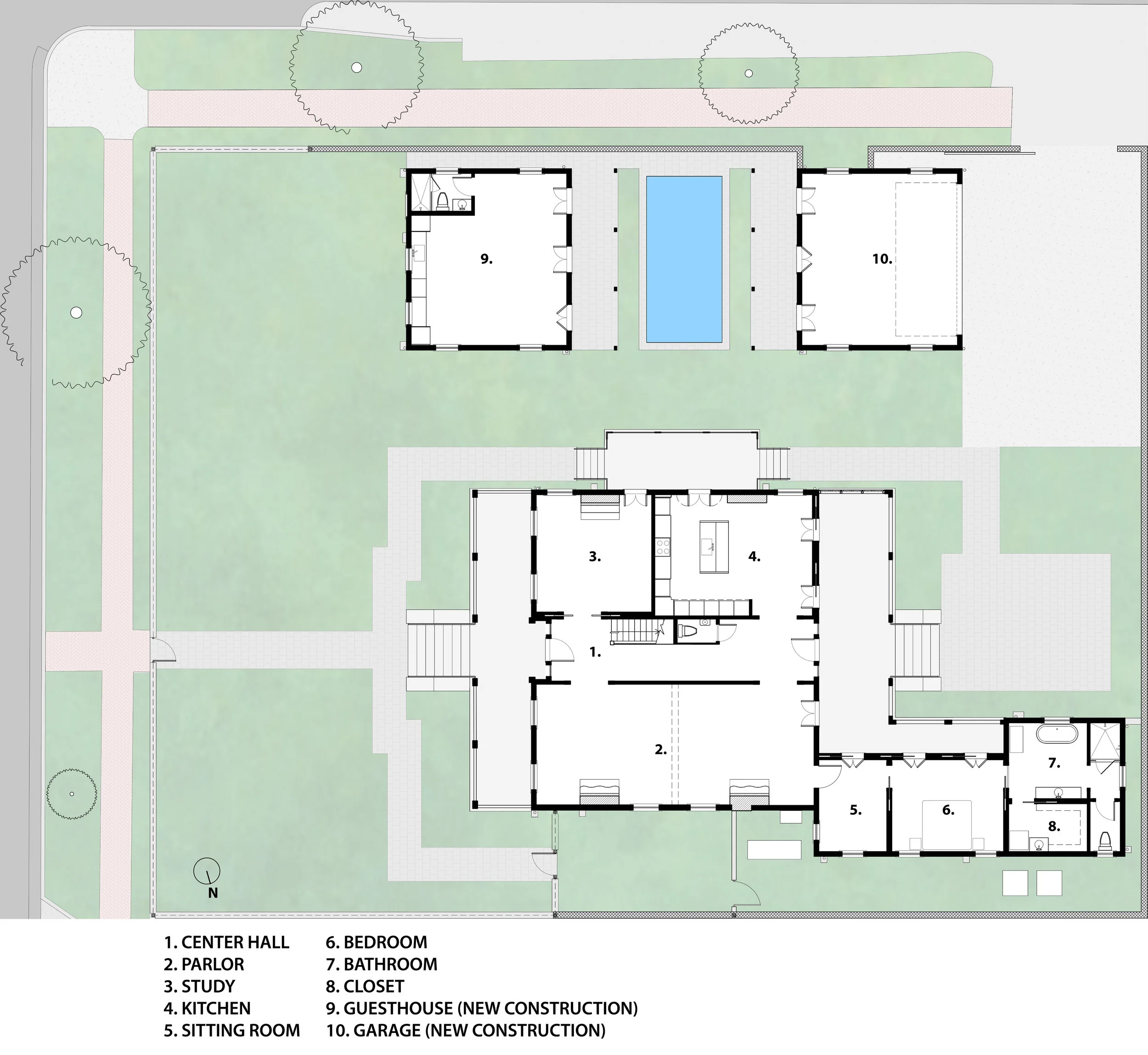 siteplan2-3-01.jpg